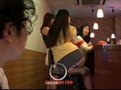 日本のクラスミーティング - フル：https://ouo.io/cjzY3i