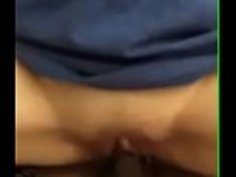 私たちは2discreet.comで話をしています。