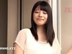 夫の友人によって虐待された美しい日本の主婦