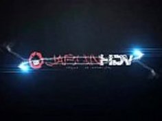 日本の女子高生はアイドル大会中にいたずらをする