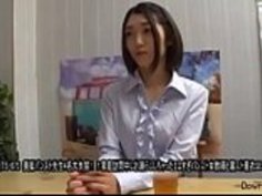 [Jap]美しい脚を持つ先生がパンティストの4人の教師に包まれて大量の放尿!!エロティックなパンティストッキングを着ている角質の女性教師が、家庭訪問をして、黒パンティでどこでも彼女の猫を漏らしています... - フルビデオ：http：//JPorn.se/GETS-073