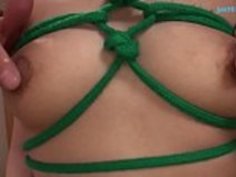 [www.javgirlshd.com - 無修正の日本語ビデオ] Jap Bbw Part1