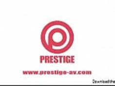 [Jap]ユニフォームスクールデイズのセクシーな美しい若い女の子セクシーでおしゃれなバーチャル体験18人のホットで人気のある生徒たち - フルビデオ：HTTP://JPorn.se/TRE-062