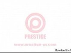 [Jap]私たちは素人女の子を貸し出します。ベスト8時間8 8角質の愚痴が選ばれ、撮影された!!深くてリッチなエロチックな8時間の家庭侵略のプライバシー！ - フルビデオ：HTTP://JPorn.se/TRE-059