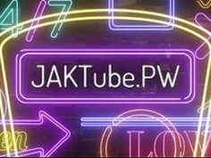 【古川いおり】女体とセックスしか頭にない性欲でパンパンな男子と清楚お嬢さま美女姐さんの心とカラダが入れ替わっちゃったから男女の快感の違いを体験検証することにしたみたいです