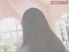 【三里ゆりか】美女モデル体型のほっそり美人、三里ゆりかさんのハードえっちムービーをアーップ★｜イクイクXVIDEOS日本人無料エロ動画まとめ