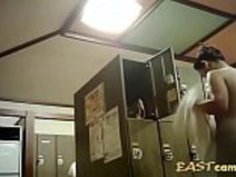 日本の盗賊。ニースミルクボディ。