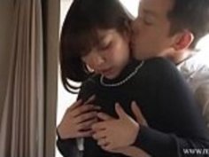 舞ワイフ　ときめくようなSEXがしたい！ 相葉菜々子 32歳