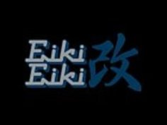 [Jap]彼女はルックス100ポイント、彼女のおっぱい120ポイント（Gカップ）フローリングタップウォーターホームホットスプリングイン体験私の非常にホットな温泉2ユリナAスレンダービッグTIts女の子x汚いオールドマンx欲望.. 。フルビデオ：HTTP://JPorn.se/EIKR-004