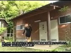 [Jap]私は彼女が完全に露出している彼女のお尻で屋外に排尿していた間に無防備な女の子を拾った。美しい少女は恥ずかしがり屋でしたが、物事は予想外に素晴らしいです！ - フルビデオ：HTTP://JPorn.se/KIL-094