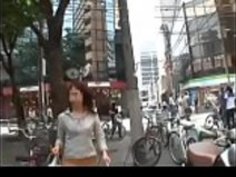 アマチュア日本のストレートフルHD http://zo.ee/4qtZG