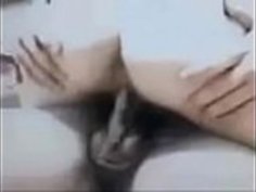 日本人アマチュア①081229 103745