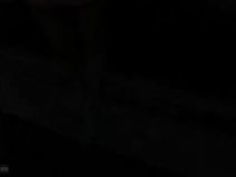 素人 中出し 巨乳 イラマチオ 蓮実クレア