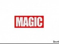 [Jap]アマチュアギャングバングプラン！ユトリ世代の男たちはガールフレンドをギャングバングさせました！実際の映像の公開！ - フルビデオ：http：//JPorn.se/MRT-001