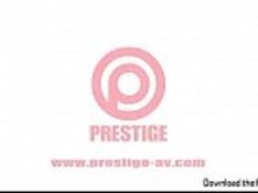 [Jap]すべての人が話している検査！プッシー・パウンド・インスティテュート・スクワッドxプレステージ・プレミアム06 [徹底的な検査!!]「東京から来た美しい女の子は、国から簡単に手に入ります!! - フルビデオ：http：//JPorn.se/MHV