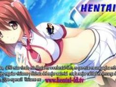 エロアニメ スマホ ビッチ セックス 彼女