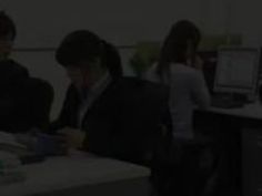 痴漢 こっそり バレないように バレ 社員