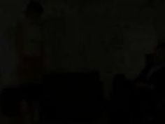 盗撮 流出 爆乳 乳 お仕置き