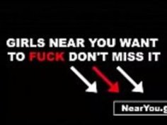 父親に誘惑された日本のティーン - NearYou.ga