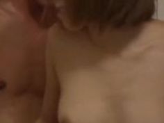 中出し ギャル スレンダー 椎名そら 美女