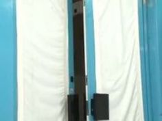 素人 美少女 騙し 天使 生ハメ