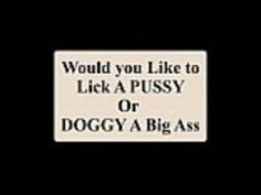 日本人ママの寿司、男の子たち