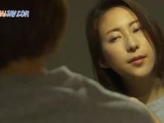 巨乳 松下紗栄子 乳 巨 男