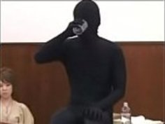 日本の女の子のクリームパイク