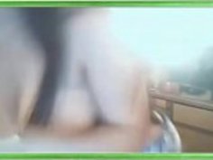 日本中文字幕日本人妻無碼二穴自慰同插入熟女ギャプスアダ香港人映画日本語インタビュー吉村美紀Ava devine