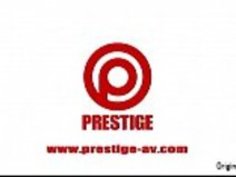 エンドレスカムフェイス岸田あゆみエンドレスシリーズNo. 015