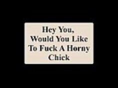 日本のおばあちゃんコタツゲーム3