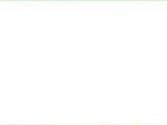 オナニー 痴女 お姉さん 見せて るか