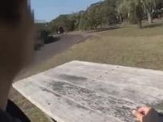 レイプ 美少女 痴漢 激カワ 犯され