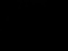 エロアニメ 巨乳 パイパン 触手 乳