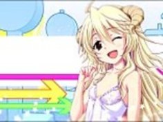 新潮国2エロゲジャパン