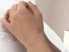 Jav idolsソー・アオイuncen part 1（HDkhộngche）