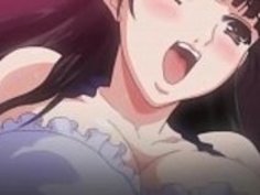 変態オールアラウンド