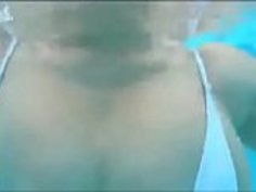 日本の十代ルイ