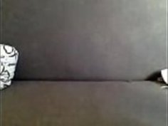 私のレズビアンの無料ビデオで日本のクソとビデオxxx