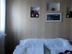 18ティーンとポルノは私の日本のクソに住んでいる