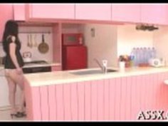 爆発的な日本のブローバン