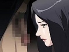 変態熟女シガン