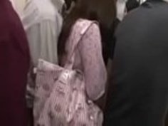 japanese chikan - more videos on cam-girls.ml