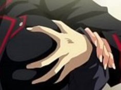 変態さいちゅうちゃん電舎