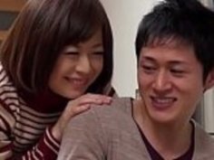 日本のお母さん