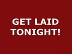 かなりセクシーな日本の熟女の熱い毛深いおとなさん