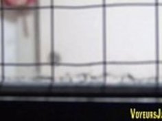 日本人の女が犯される