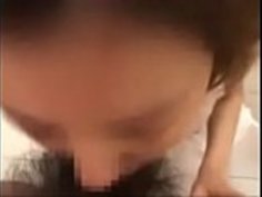 日本の十代の顔の編集