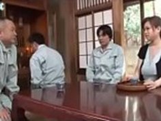 japan milf ---あなたの地域でクイックセックスを探しています訪問：GetMePussy.com