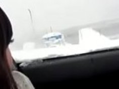 日本の雪国の女の子 - more videos on cam-girls.ml